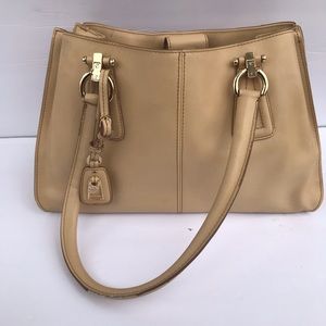Liz Claiborne Purse